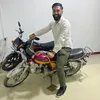 amardesh2024