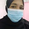 user5168061651544