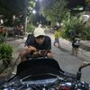 firnanda.indrayan