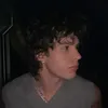 simon._lu