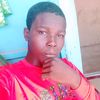 user8159002272916