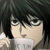 light_yagami796