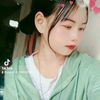 user61970948191903