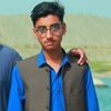 hamzathegreat33