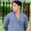 shafikhan8824
