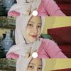 raaulia92