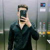 zahir8khan