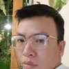 phuong.dang422