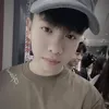 philong23408