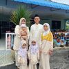 fauziyanie.abdull