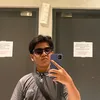 haroldlemudumawal