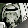eliasabdooalhade