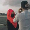 abdullha.all.mahin