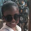 user10637105499594