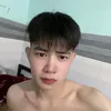lyanhquan123