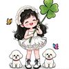 co.cute42