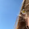 jolea_7