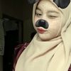 zhaza24241