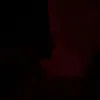 new.account1_22