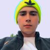 clcarlos17