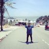 cixum_x