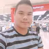 dennis.gambong