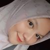 nurulaulamaqhfirah