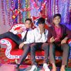shankar.yadav199