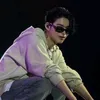 im_a.enhypen.fan