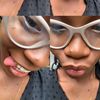 that_gurlmartha