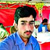 alam.sher5187