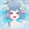 suau._.uaokurabu
