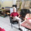 wijaya.hendra3