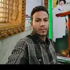 ahmed_iraqi12