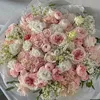 sarahhouda11