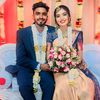 anitha_official_74