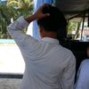 .helzz_yah