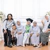fatima.swutun