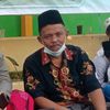 m.yani710