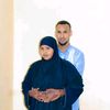 libaxada4galmaax