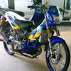 150cc09