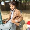 aliabbasbaloch12