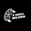 cxrs_media0