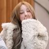 li_sooyen098