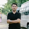 nguyen.thanh_lam