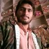 user5748050600952