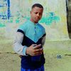 macalinka.jaceelk7