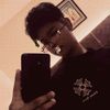 tiktok.com__9536