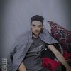 user9522620169175