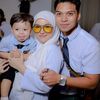 sem9azfar